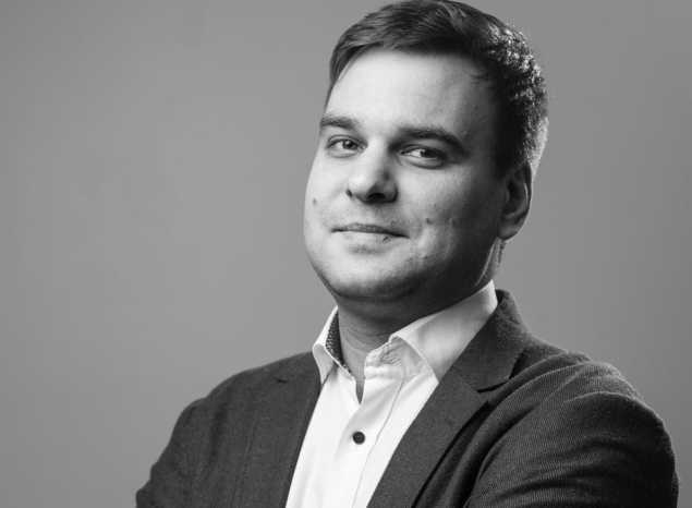 Квартет Алексея Чернакова — участник XII Международного фестиваля джазовой музыки Jazz May Penza